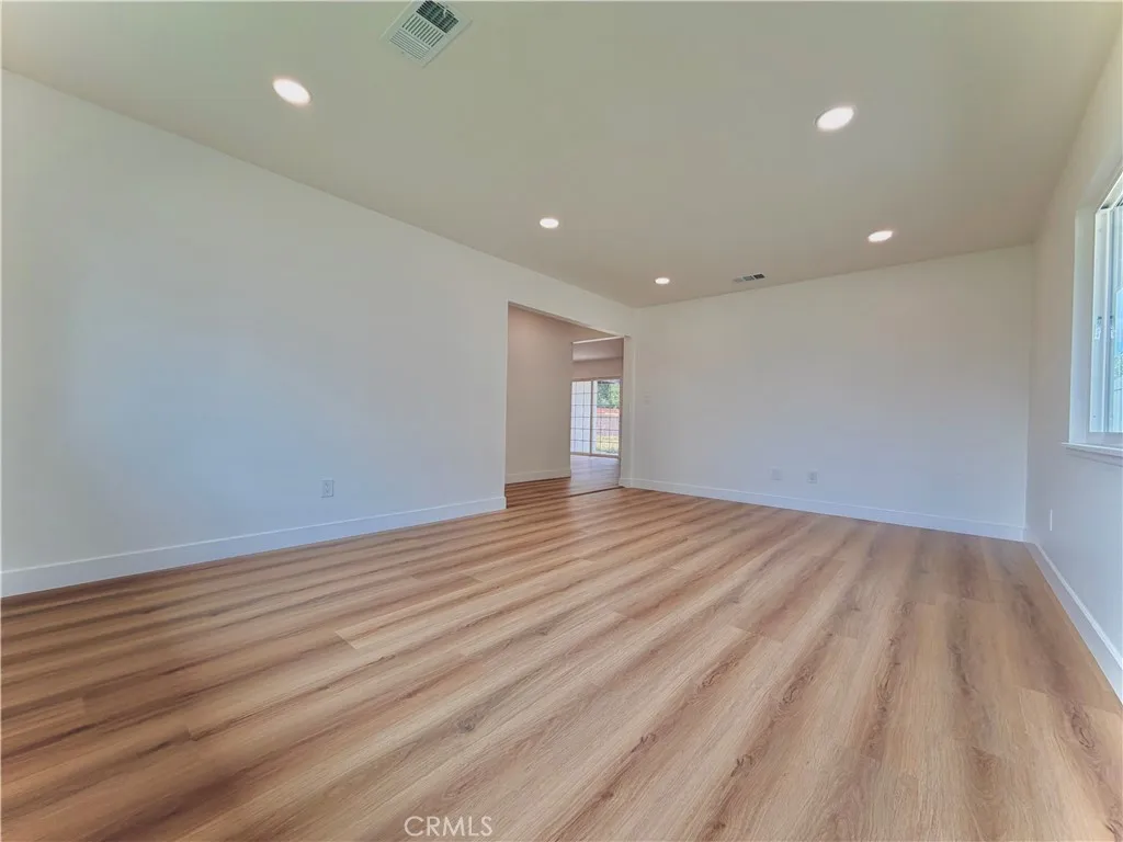 Additional image 5 of 1307 Highland Avenue, Colton, CA 92324
