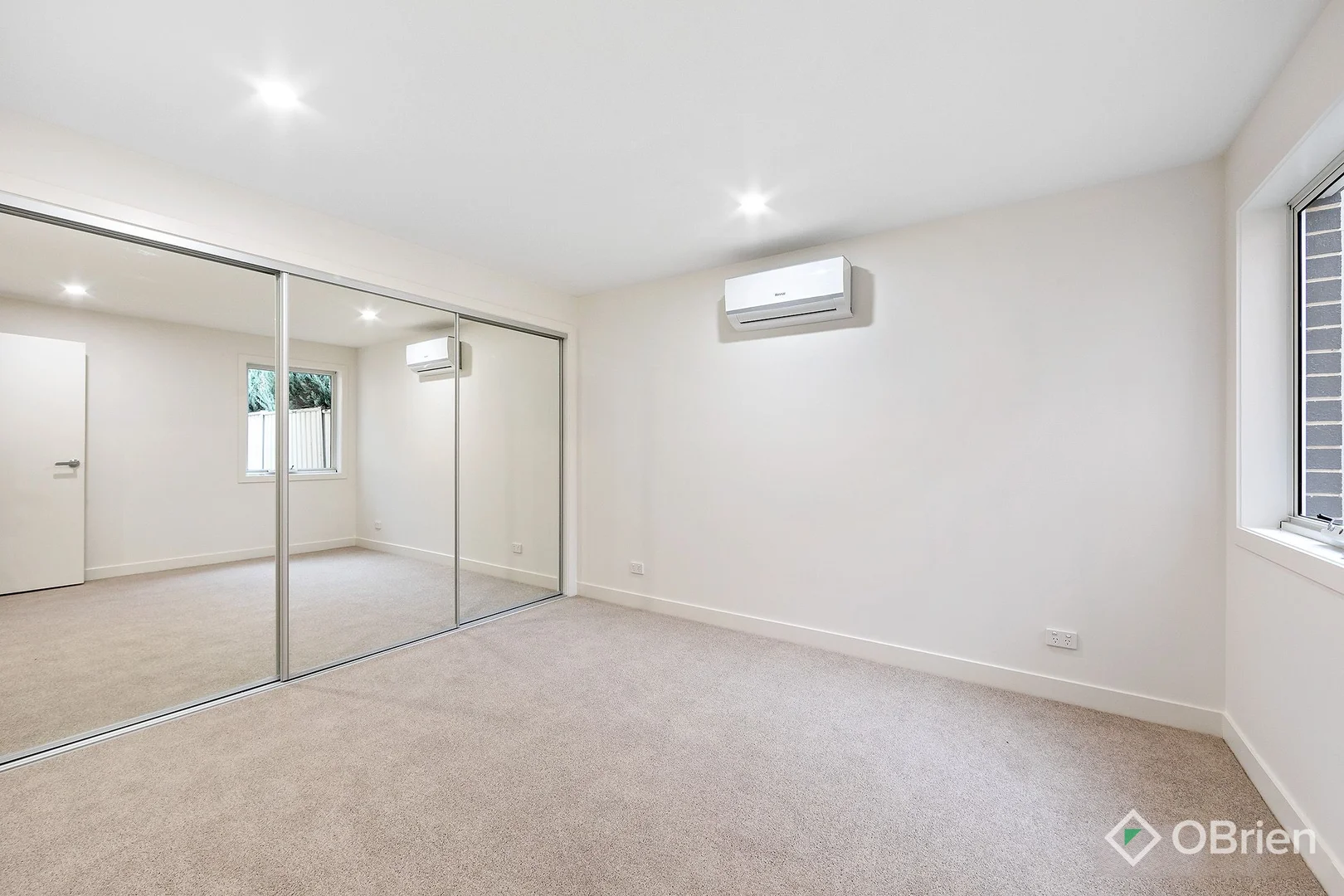 Additional image 4 of 2/23 Clarendon Parade, West Footscray VIC 3012