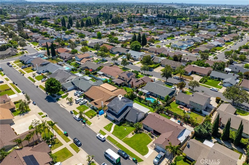 Additional image 100 of 3180 N Hartman St, Orange, CA 92865