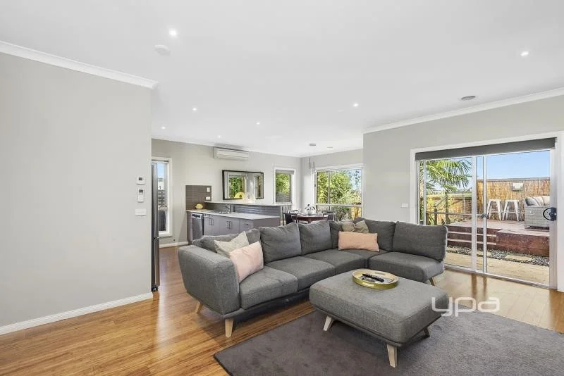 Additional image 2 of 38A Lalor Cres, Sunbury VIC 3429