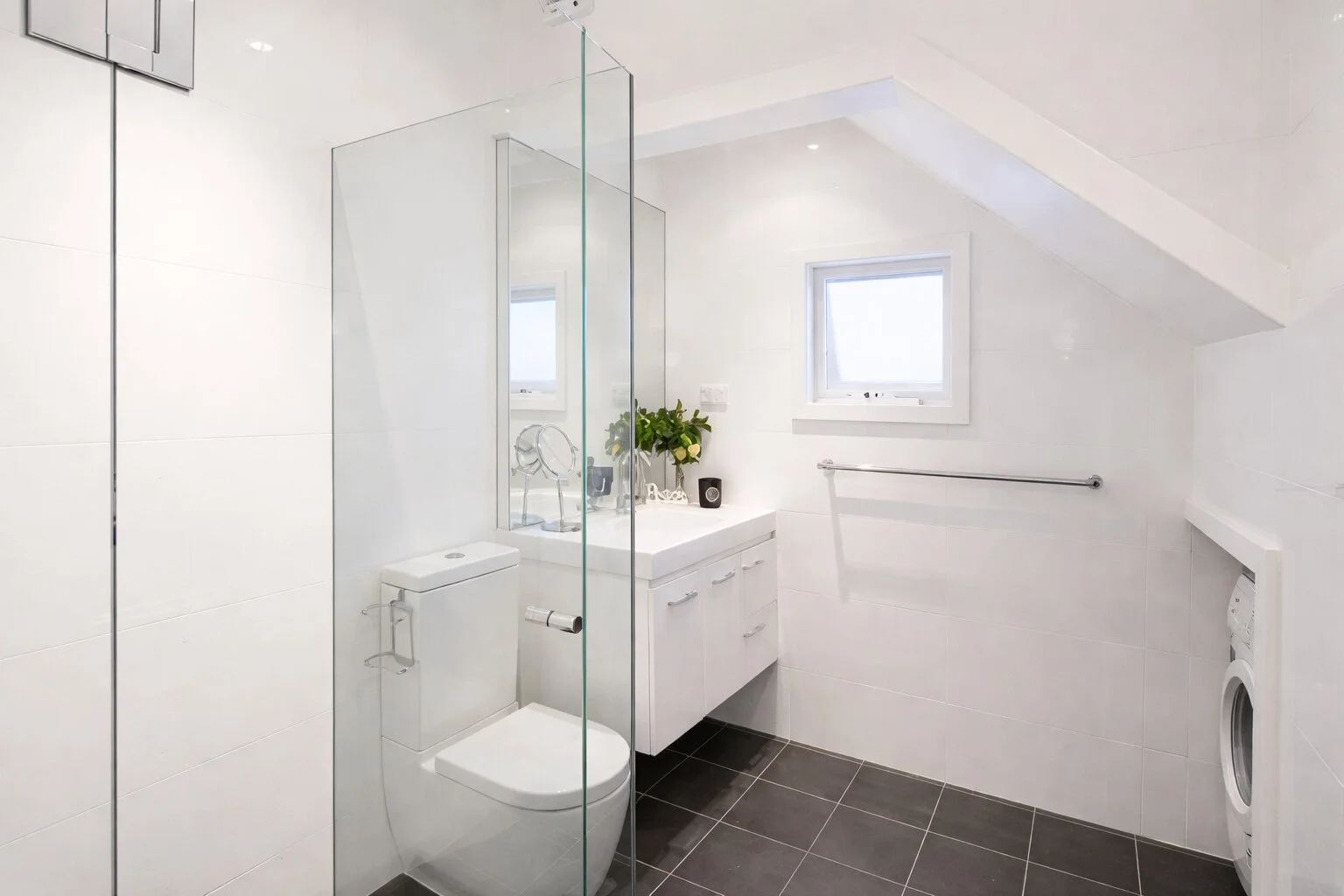 Additional image 7 of 262 Edgecliff Road, Woollahra NSW 2025