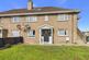 Additional image 18 of Kellas Avenue, Lossiemouth, Moray