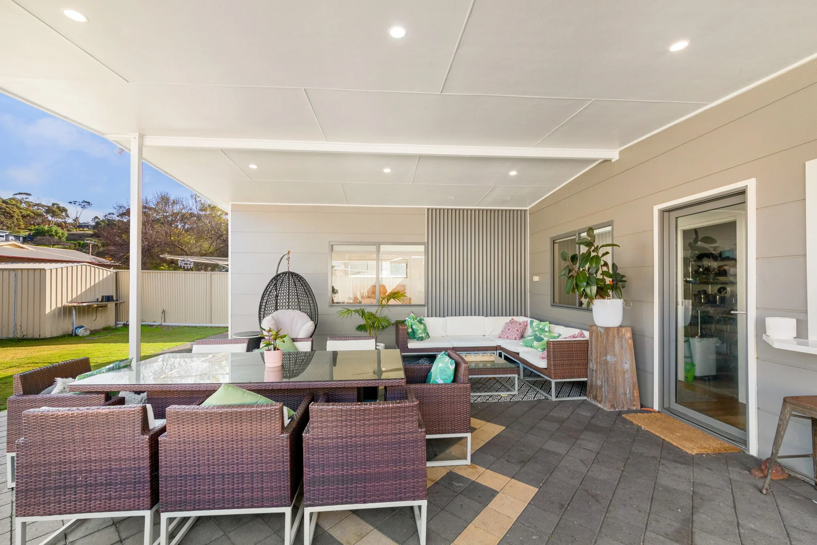 Additional image 6 of 21 Flaxman St, Port Lincoln SA 5606