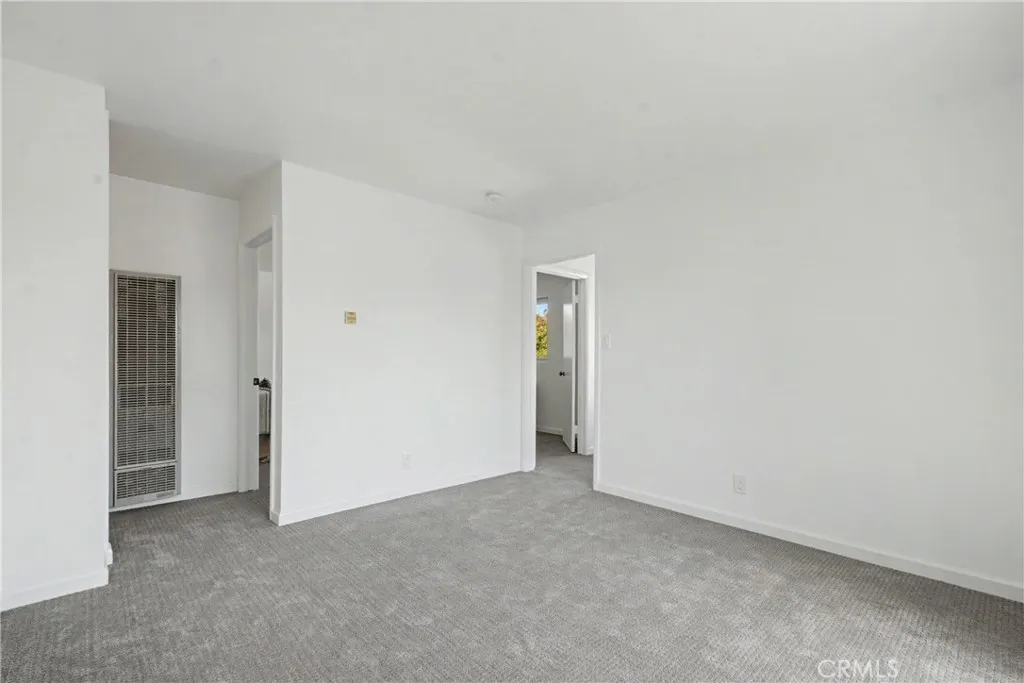 Additional image 34 of 4055 Alla Road, Los Angeles, CA 90066