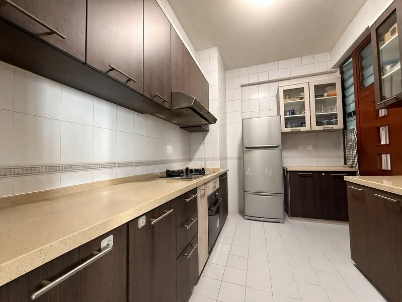 41 Jurong East Avenue 1 photo 3