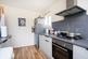 Additional image 8 of Forrester Park Grove, Edinburgh EH12