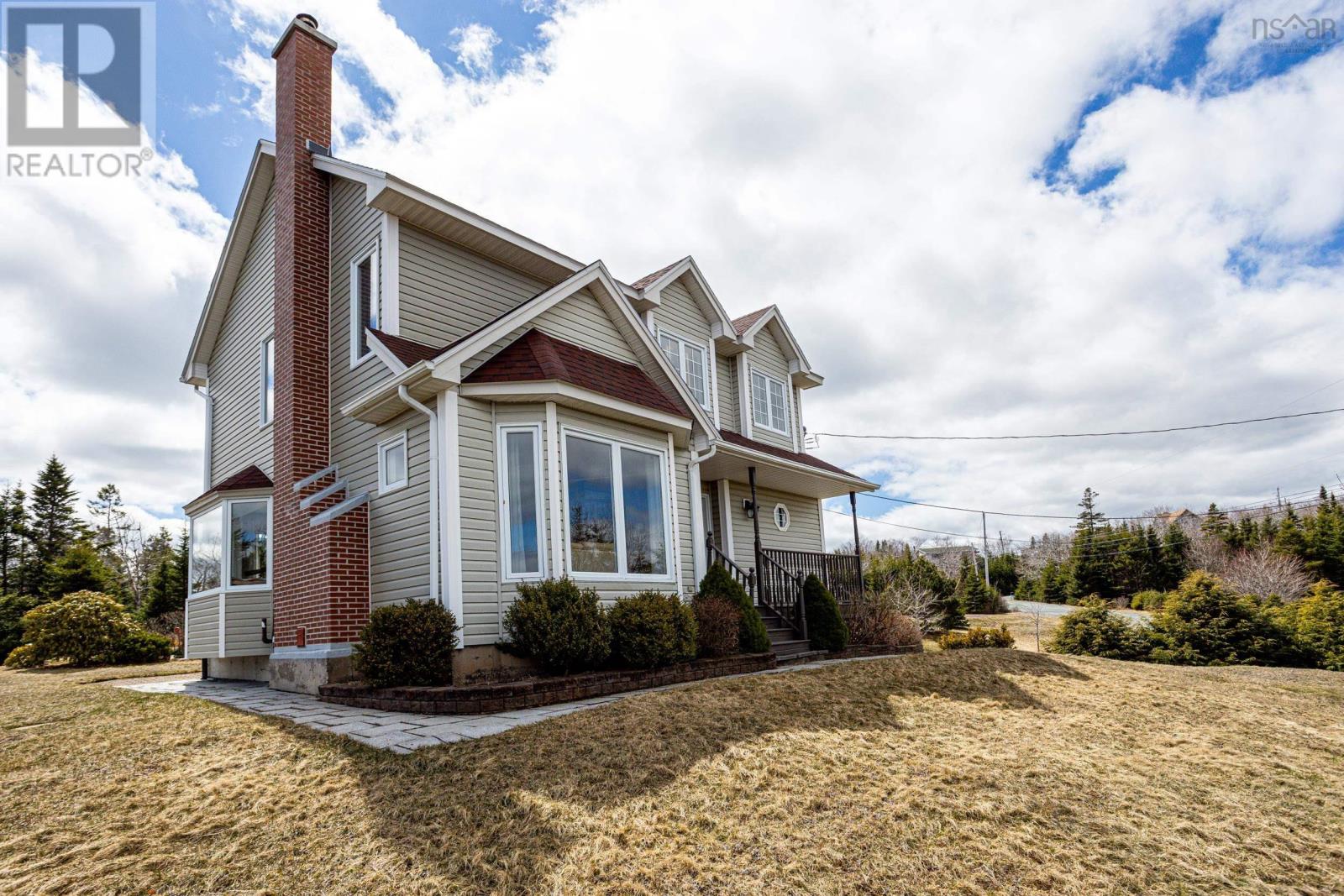 36 John Oneill Lane
