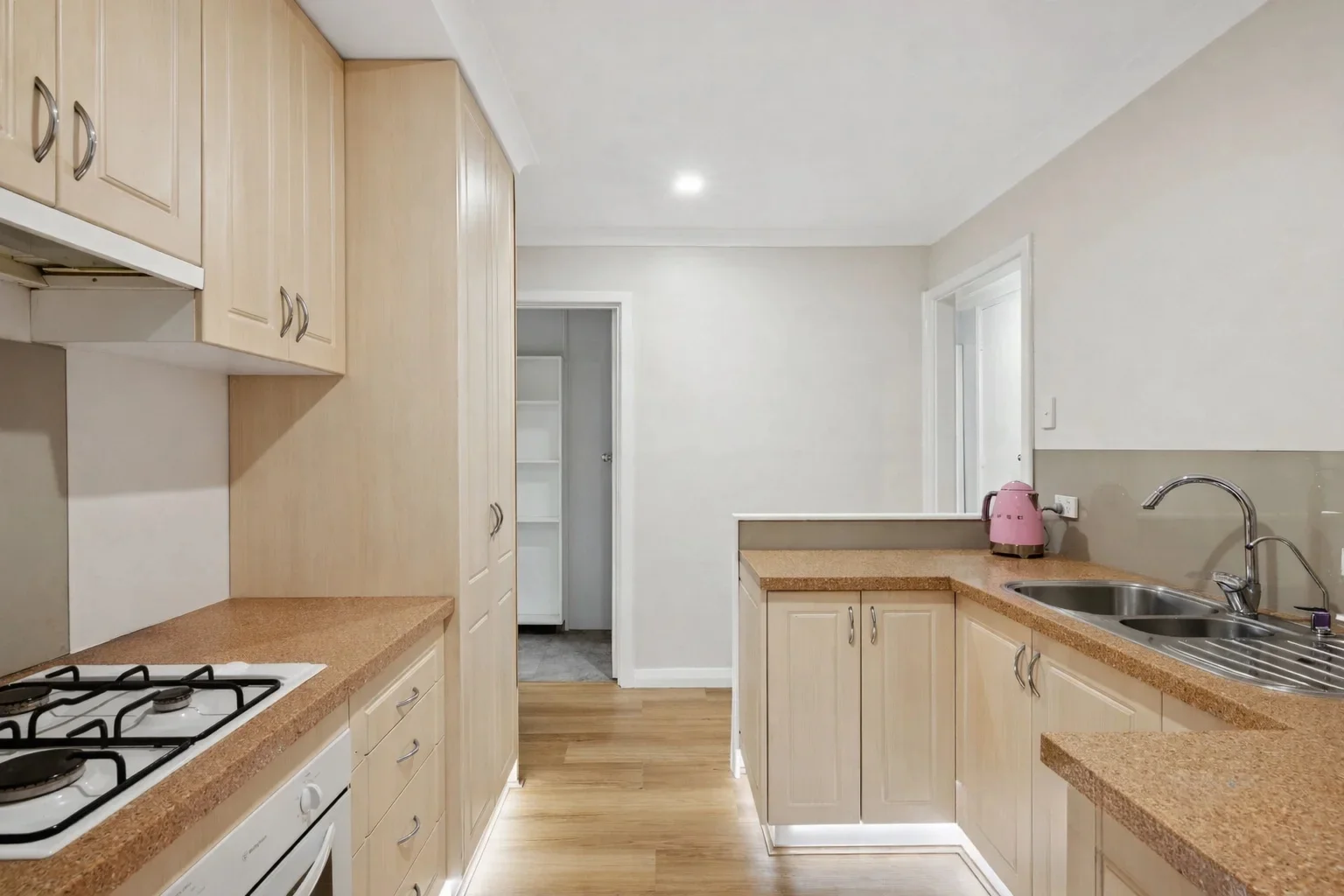 Additional image 6 of 18 Curtis Way, Girrawheen WA 6064