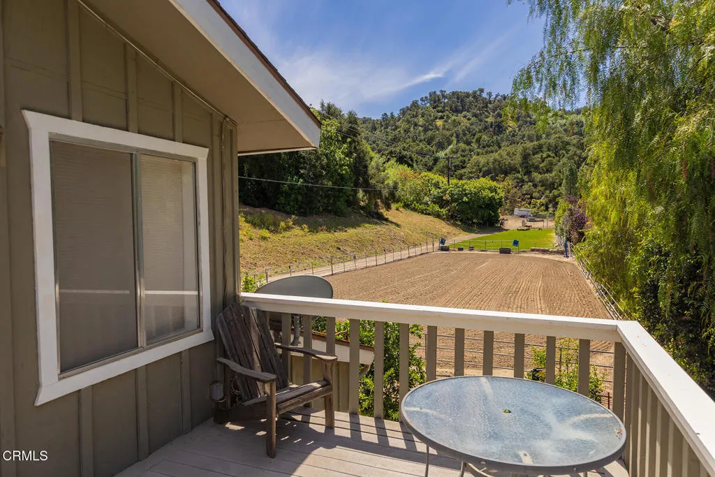 Additional image 81 of 11849 Sulphur Mountain Road, Ojai, CA 93023