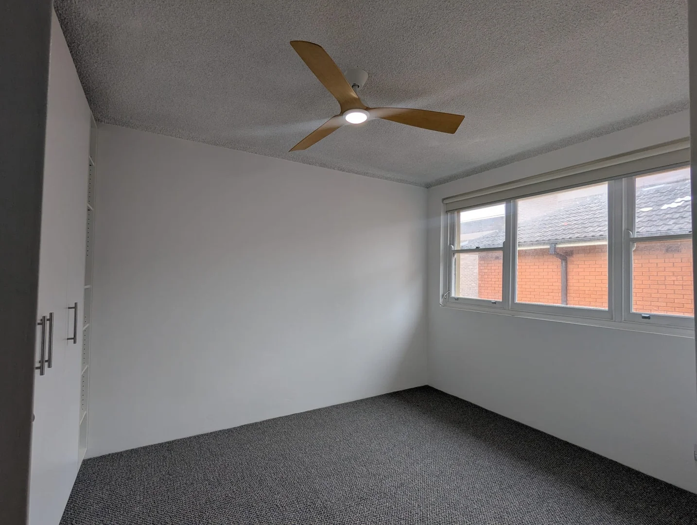 Additional image 4 of 8/40 Mckeon Street, Maroubra NSW 2035