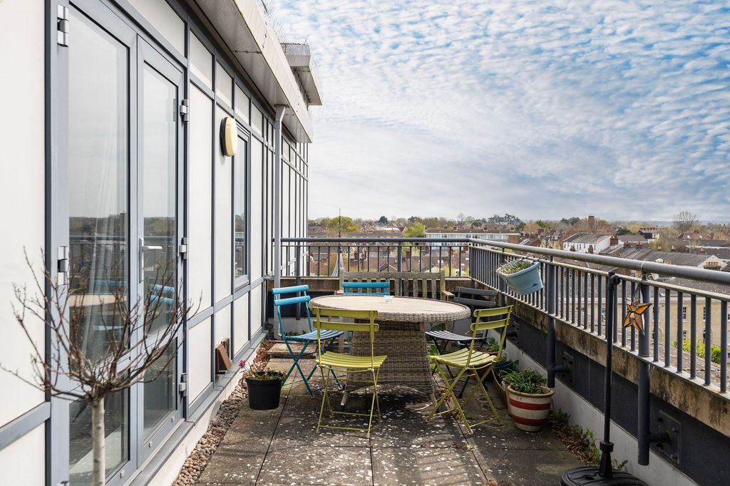 Additional image 18 of 2 bed flat for saleSt. Stephens Road, Norwich NR1