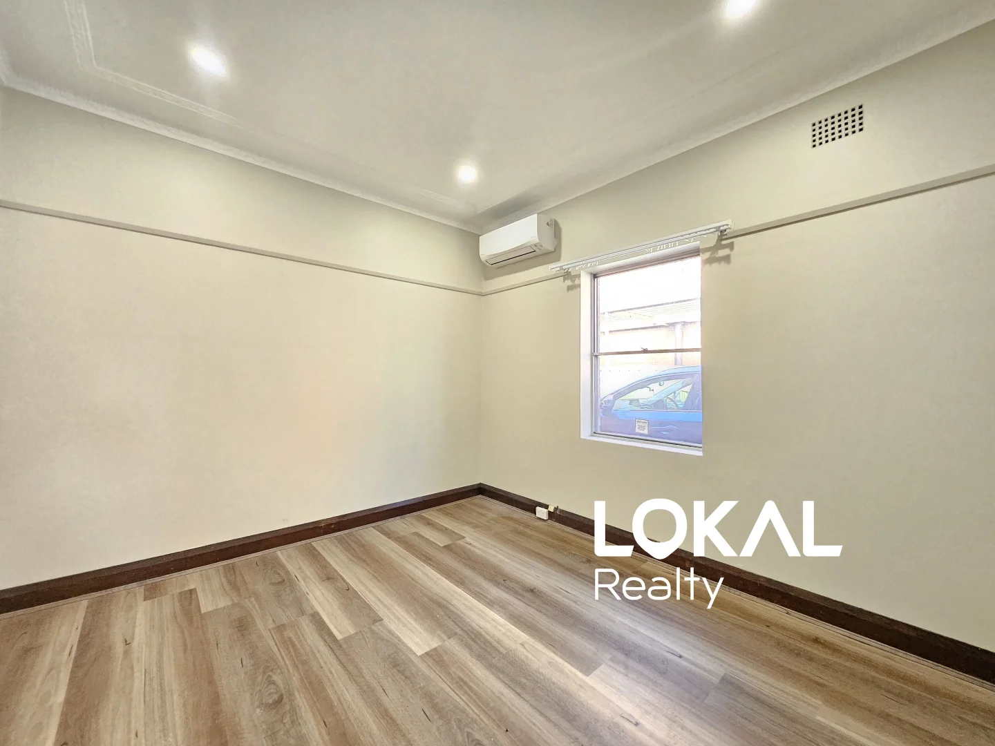 Additional image 5 of 20 Lee Avenue, Beverly Hills NSW 2209