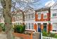 Additional image 15 of Kingston Lane, Teddington