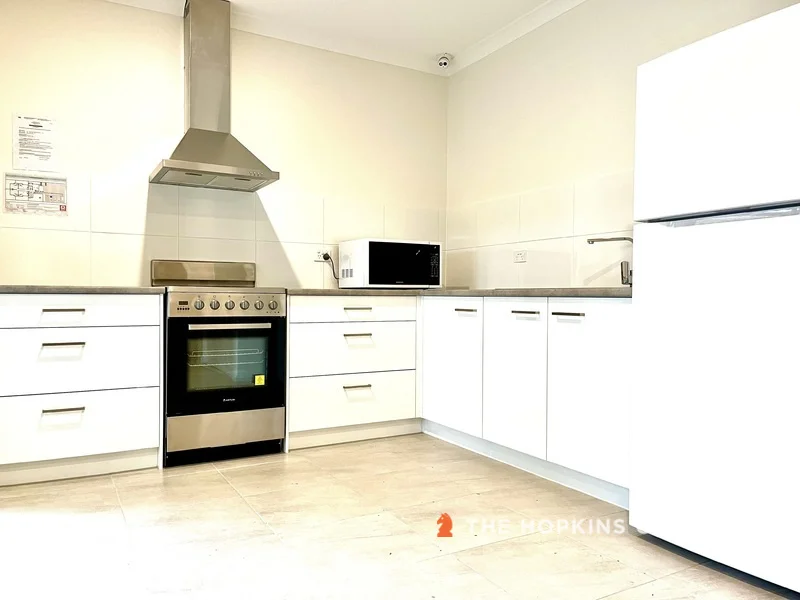 Additional image 25 of 765 Warrigal Road, Bentleigh East VIC 3165