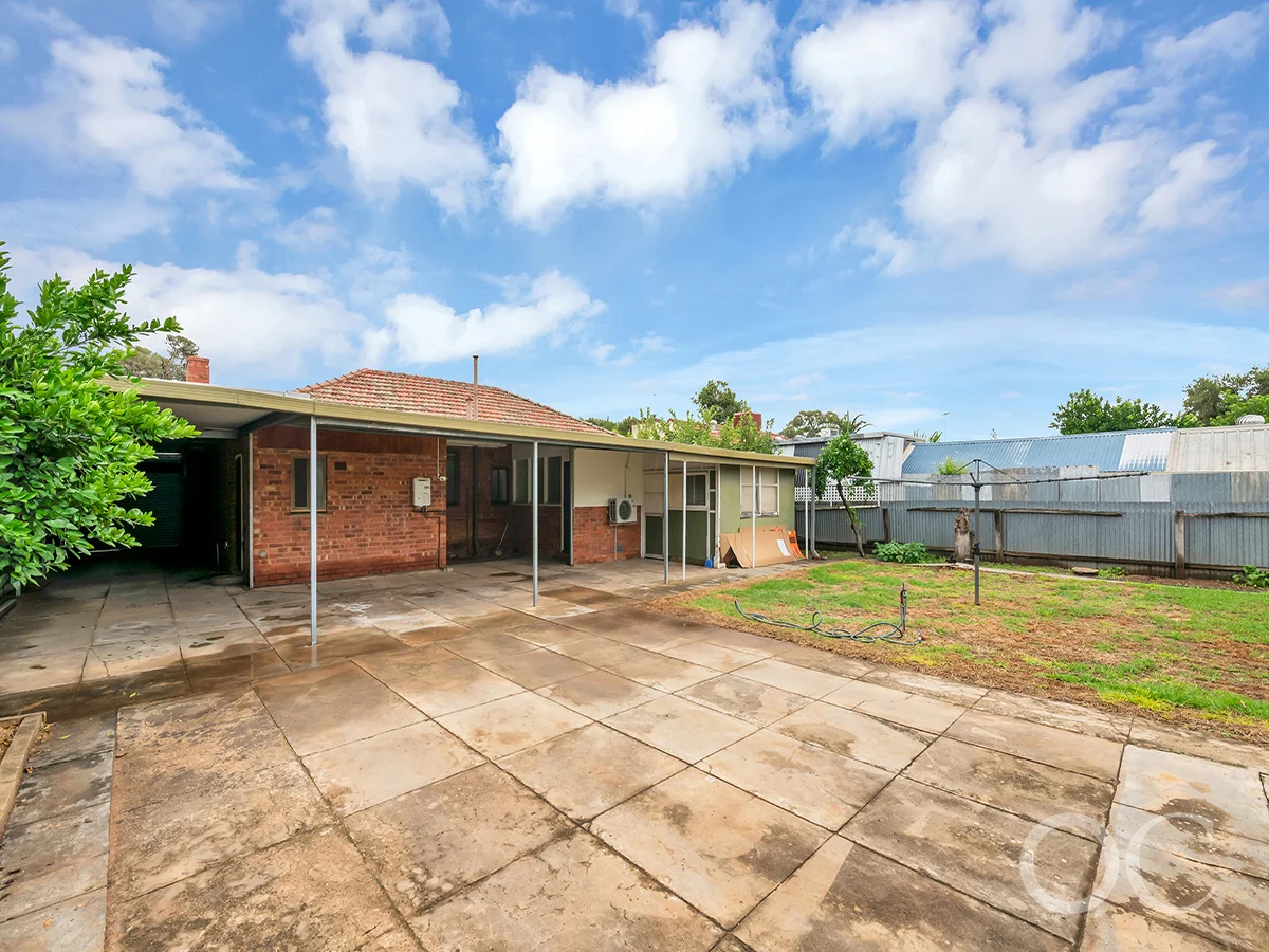Additional image 13 of 40 Lily Street, Blair Athol SA 5084