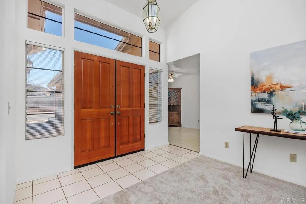 Additional image 6 of 1765 Harold Road, Escondido, CA 92026