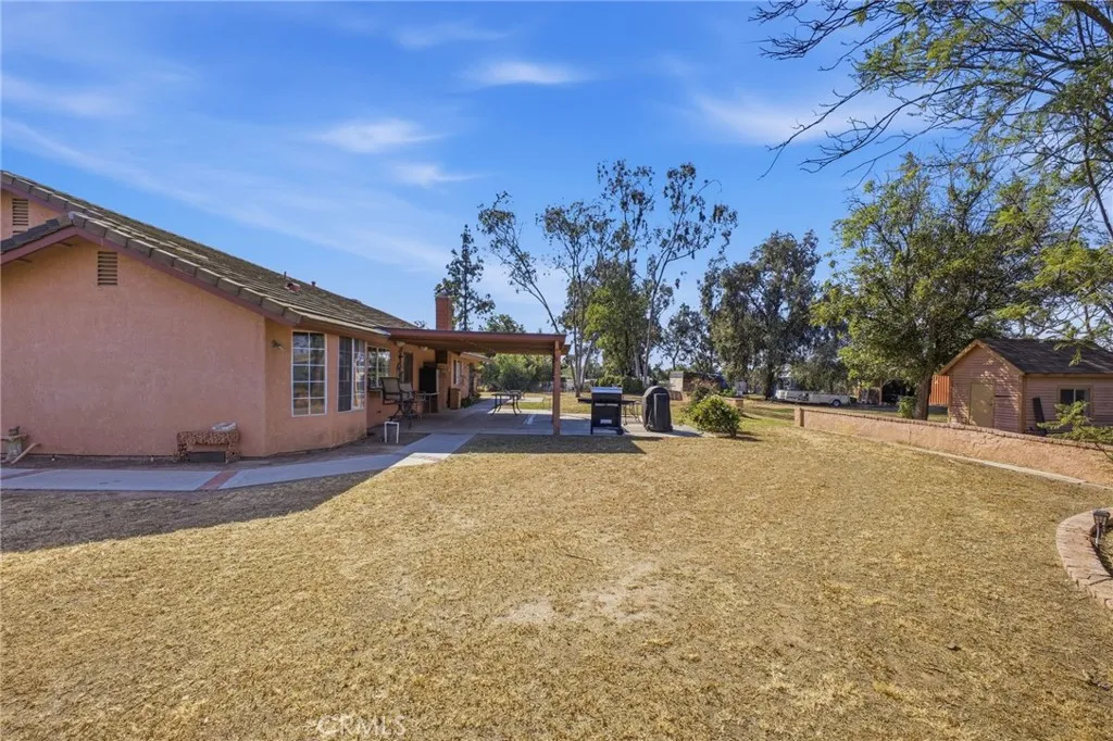 Additional image 41 of 19992 Covell St, Riverside, CA 92508