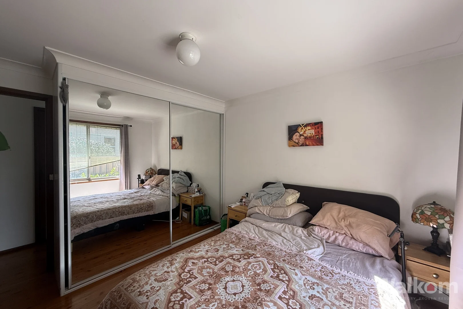 Additional image 7 of 111 Ingall Street, Mayfield NSW 2304