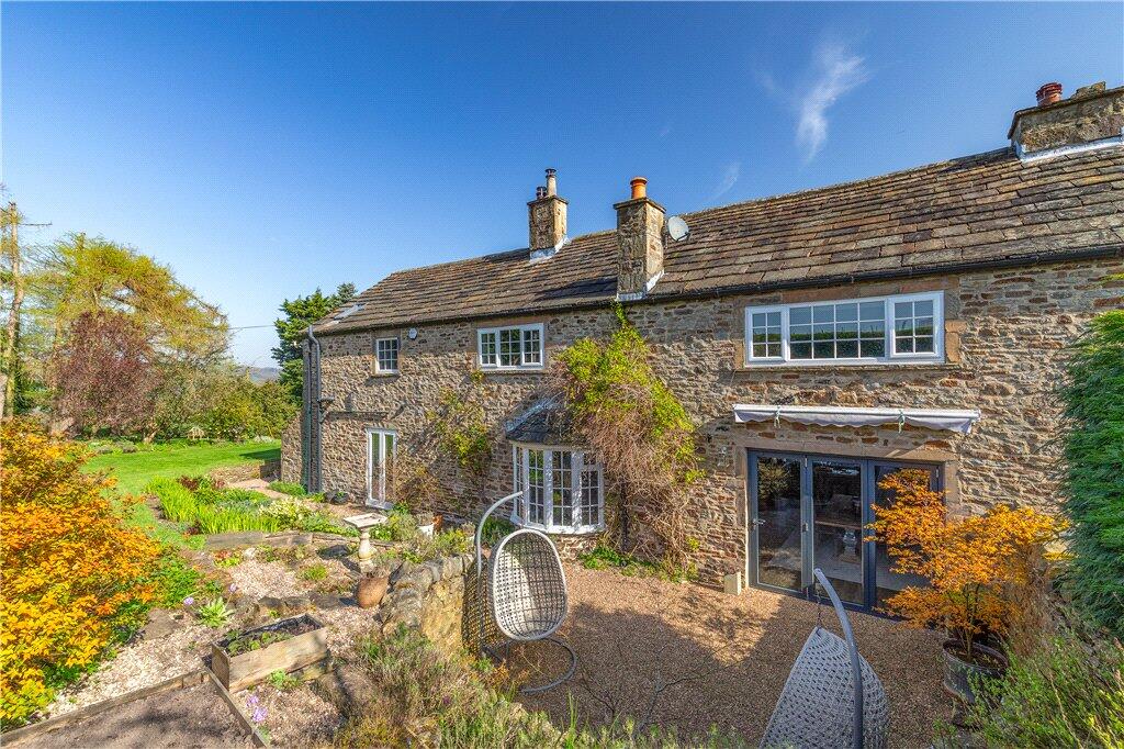 Additional image 25 of Beamsley, Skipton, North Yorkshire, BD23