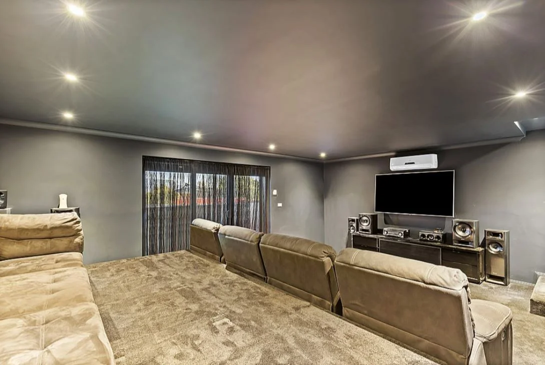 Additional image 7 of 165 Anakie Road, Bell Post Hill VIC 3215