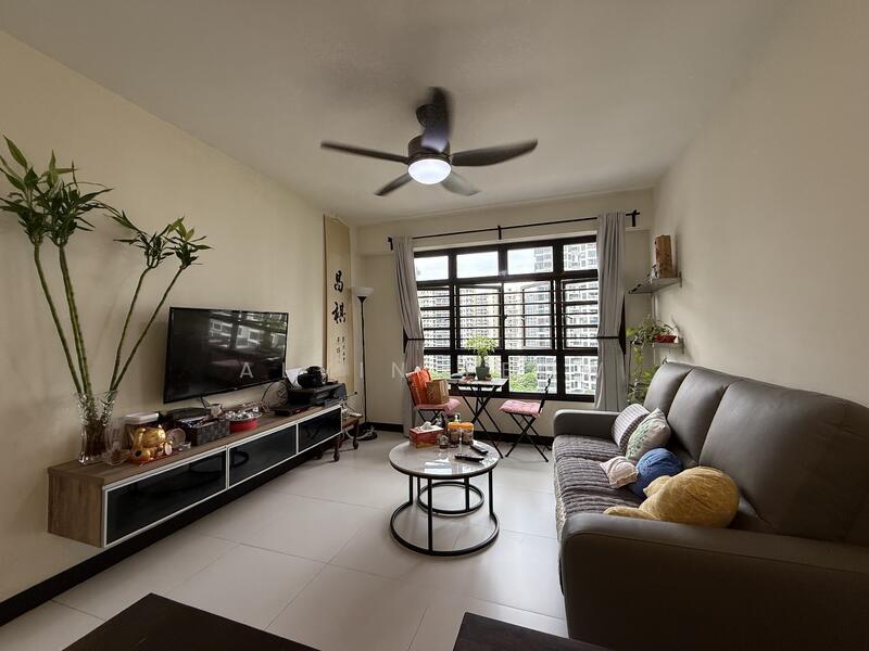 Additional image 11 of 471A Fernvale Street