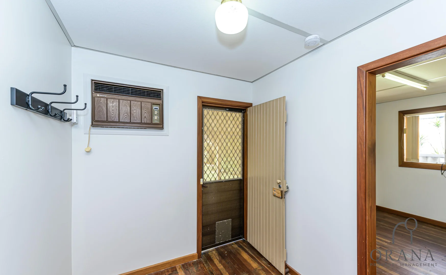 Additional image 4 of 30 Stuart Street, Maylands WA 6051