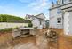 Additional image 31 of Bishopston Road, Swansea SA3