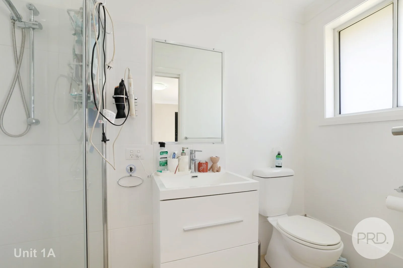 Additional image 6 of 1A Lake Pl, Tamworth NSW 2340