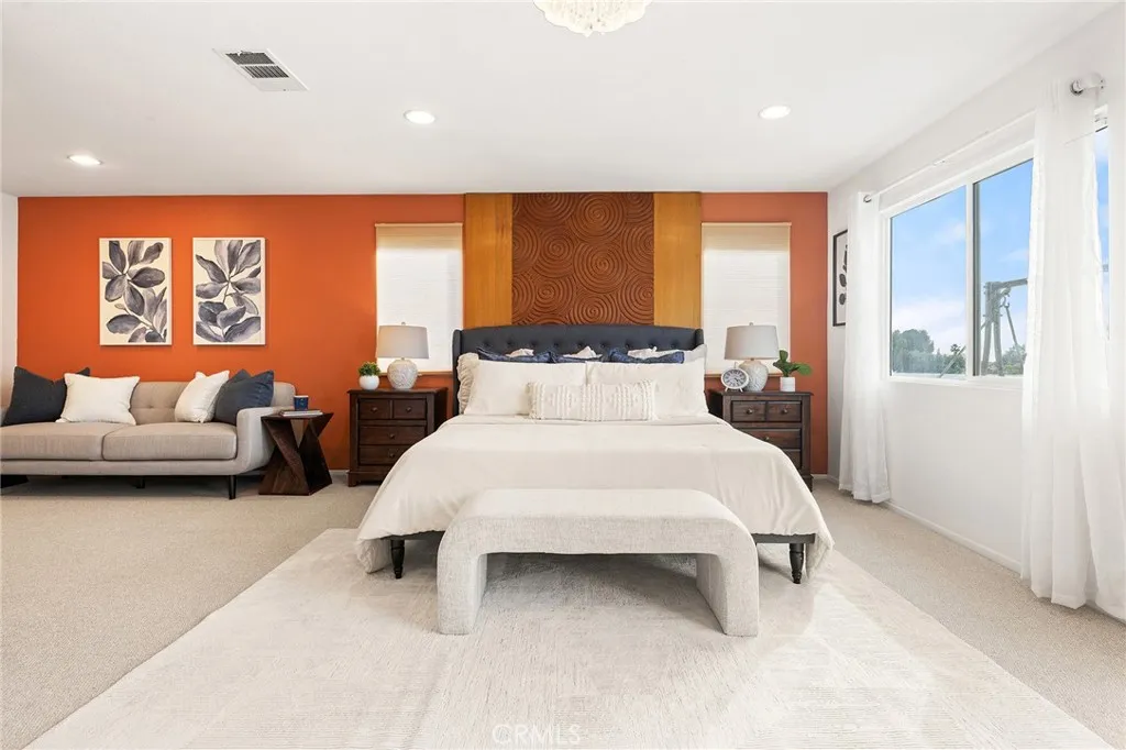 Additional image 30 of 1627 Park Vista Way, West Covina, CA 91791