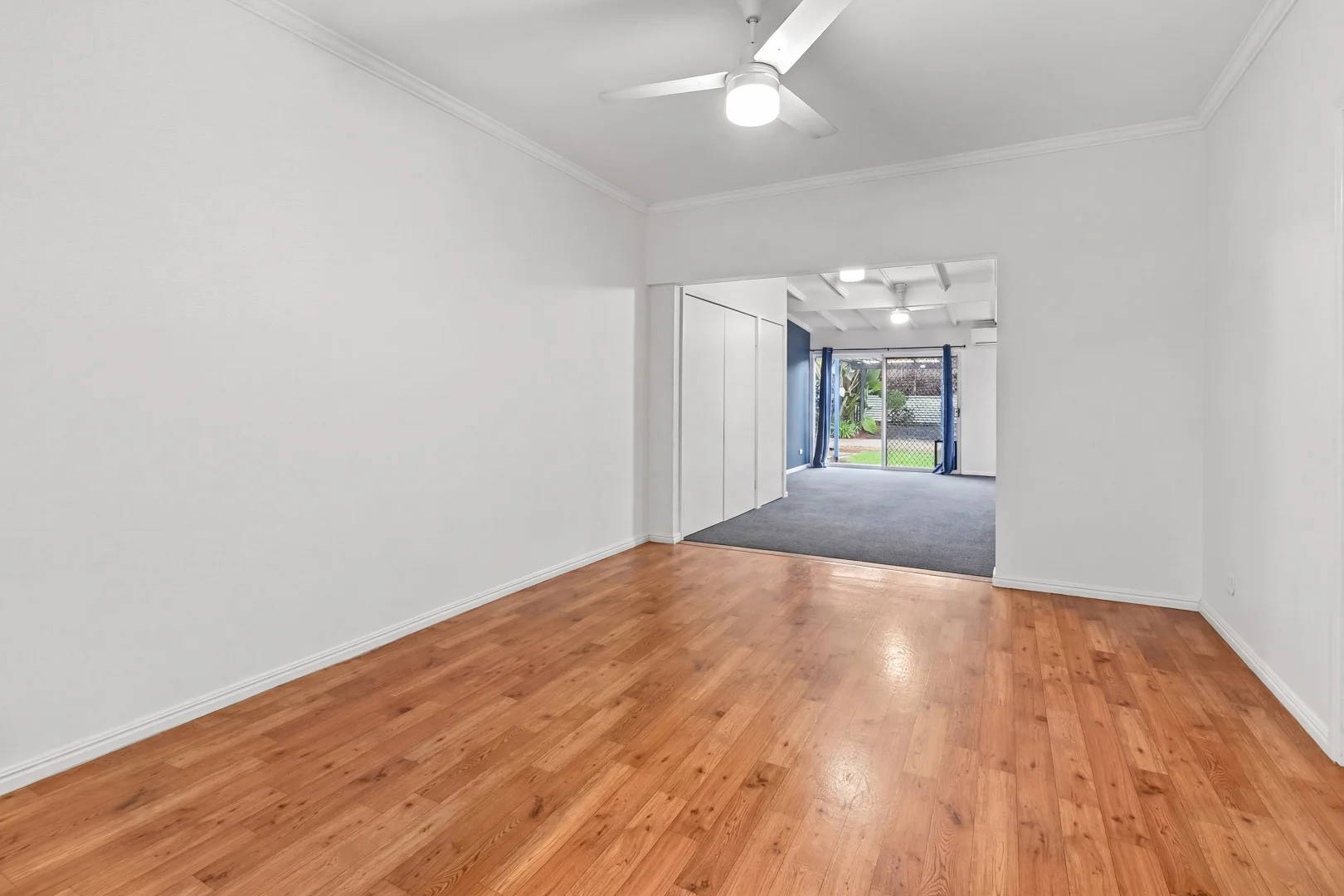 Additional image 4 of 6 MOORE ROAD, Kewarra Beach QLD 4879