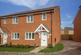 Additional image 4 of Meadow Gardens, Hartley Brook Road, Clacton-On-Sea
