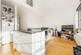 Additional image 14 of High Street, Esher, Surrey, KT10