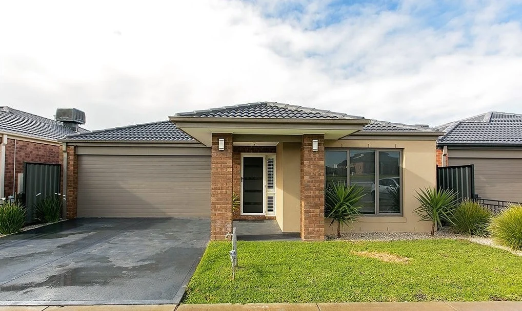 735A Tarneit Road, Tarneit VIC 3029