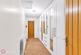 Additional image 26 of Bowling Green Way, Rochdale OL11