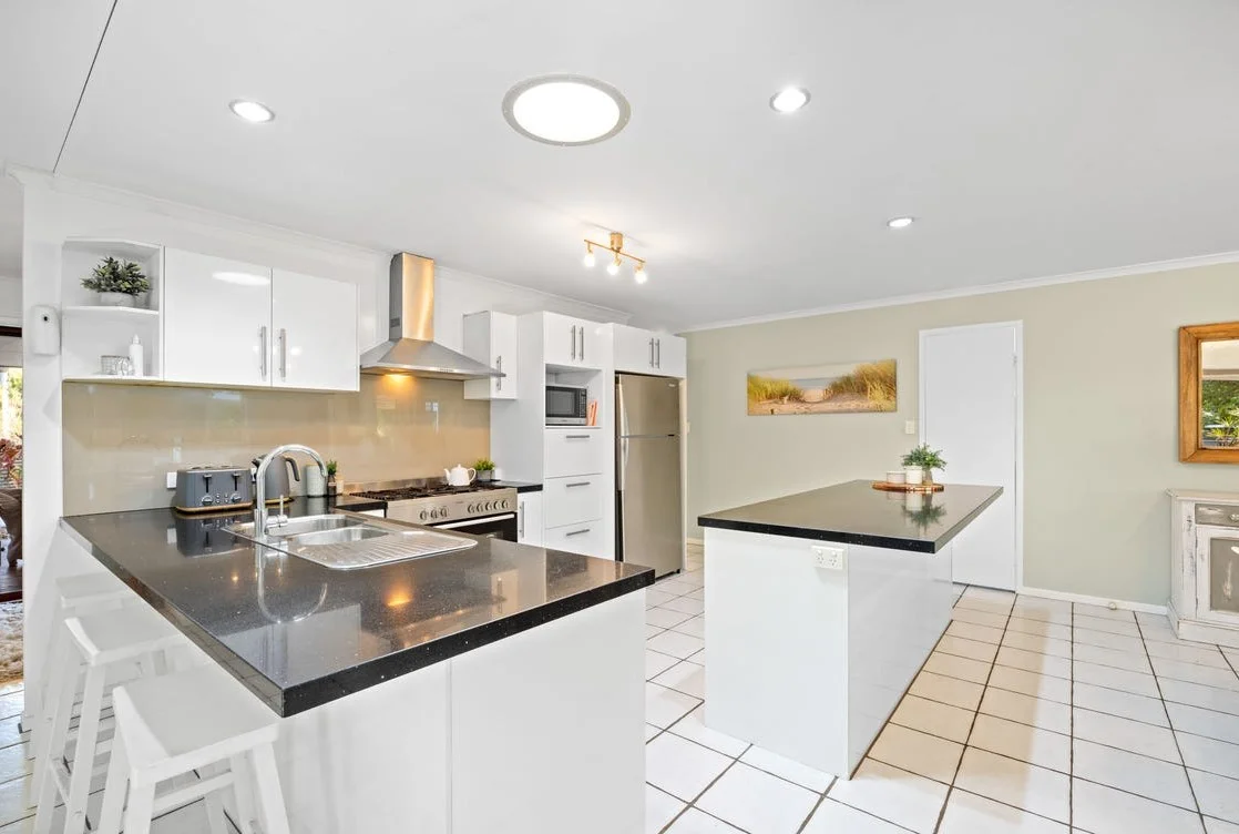 Additional image 4 of 9 Christobel Cl, Buderim QLD 4556