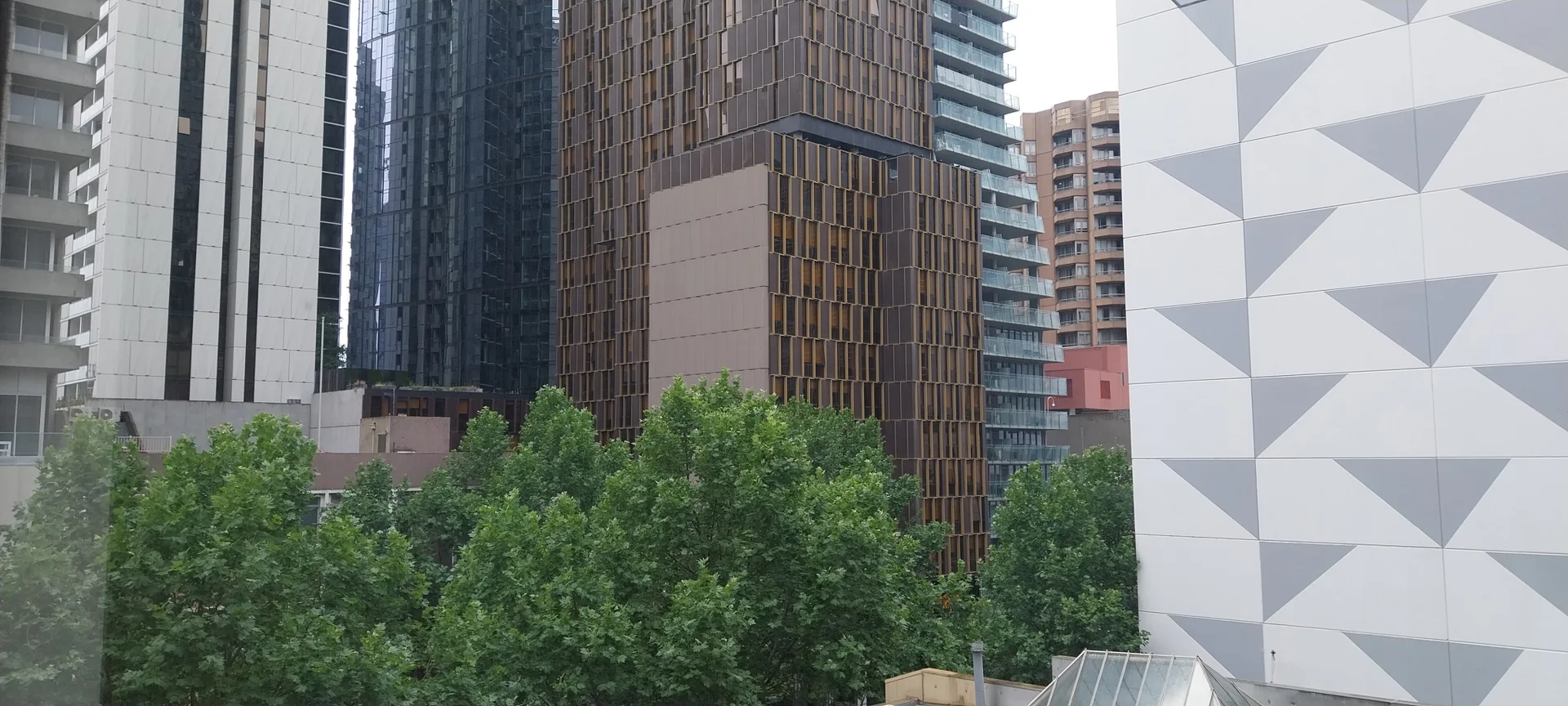 Additional image 4 of 68 Hayward Lane, Melbourne VIC 3000