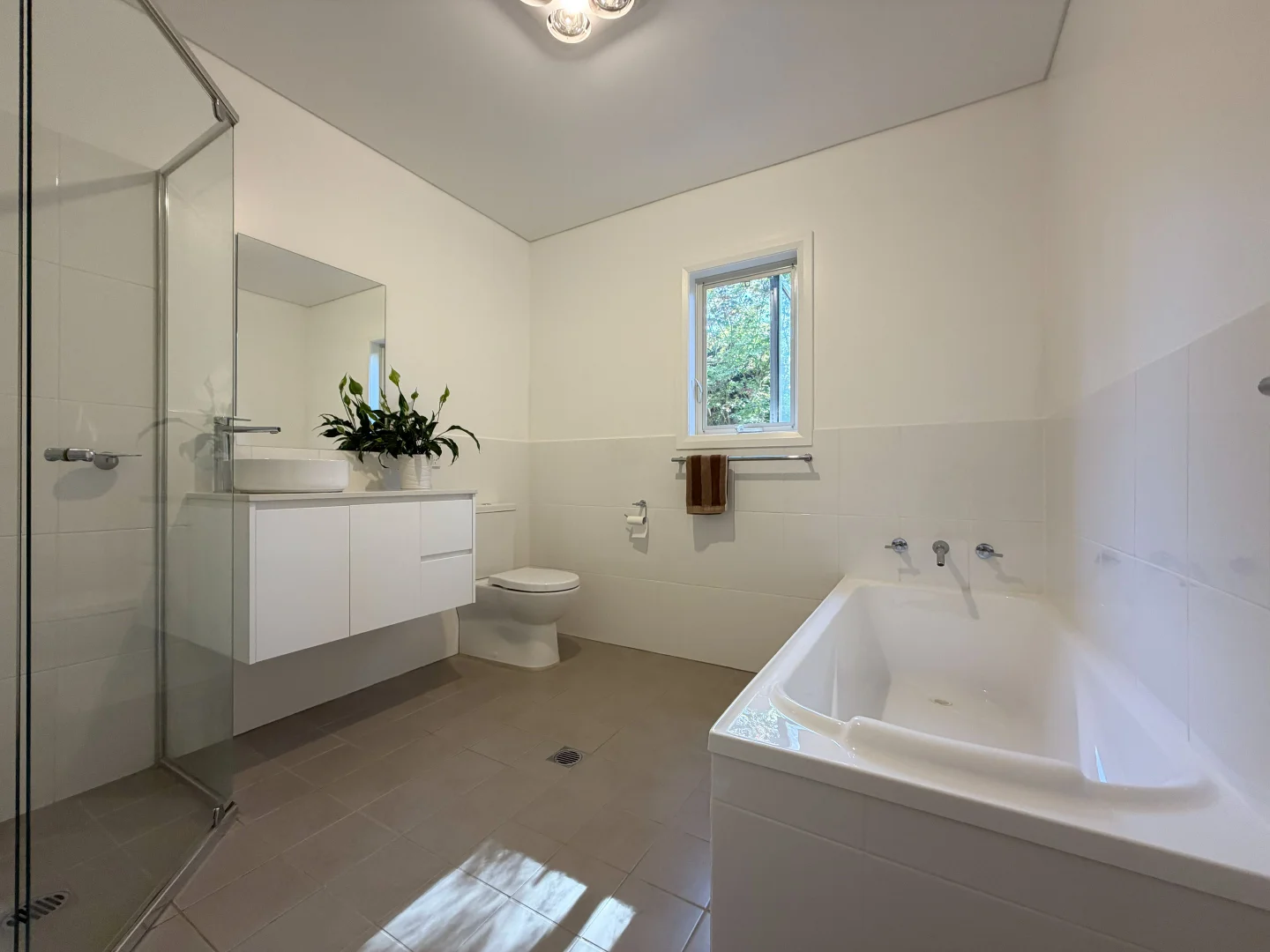 Additional image 7 of 7A Clements Street, Bathurst NSW 2795