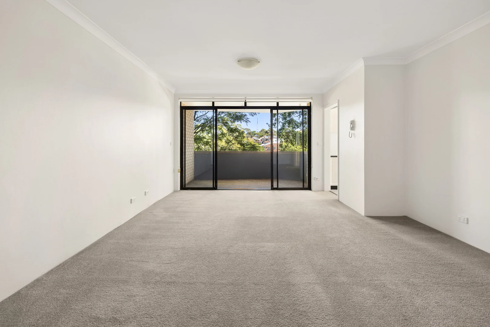 Additional image 11 of 5/465 Willoughby Road, Willoughby NSW 2068