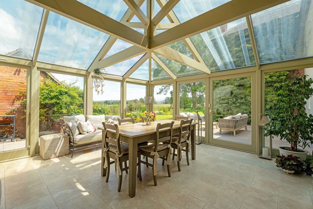 Additional image 27 of 6 bed detached house for saleMunsley, Ledbury, Herefordshire HR8