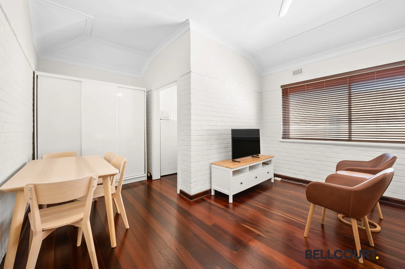 Additional image 5 of 24/15 Eric Street, Cottesloe WA 6011
