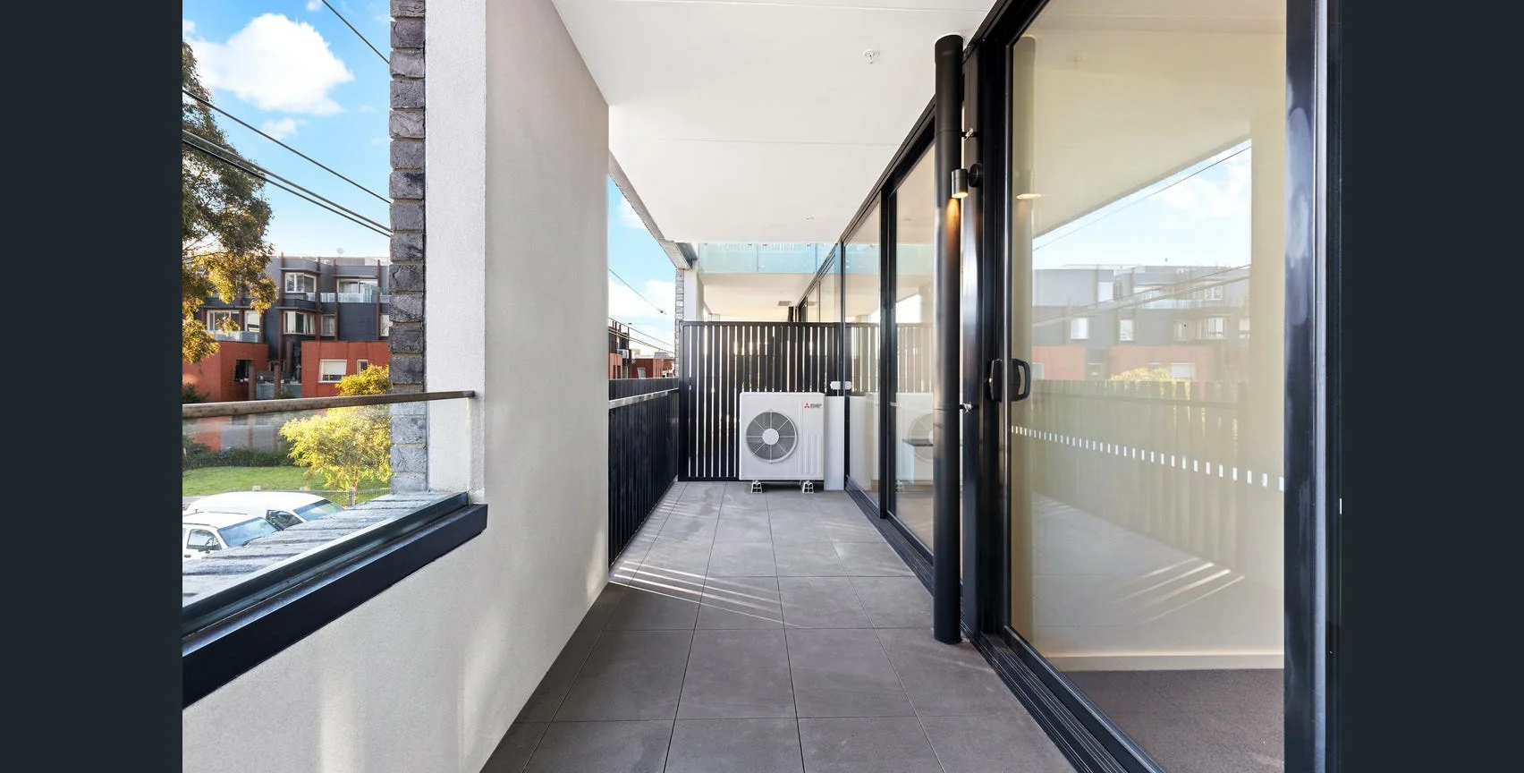 Additional image 5 of 105/8 James Street, Windsor VIC 3181