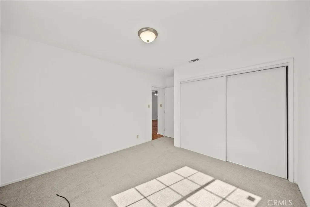 Additional image 21 of 6962 Gale Ave, Long Beach, CA 90805