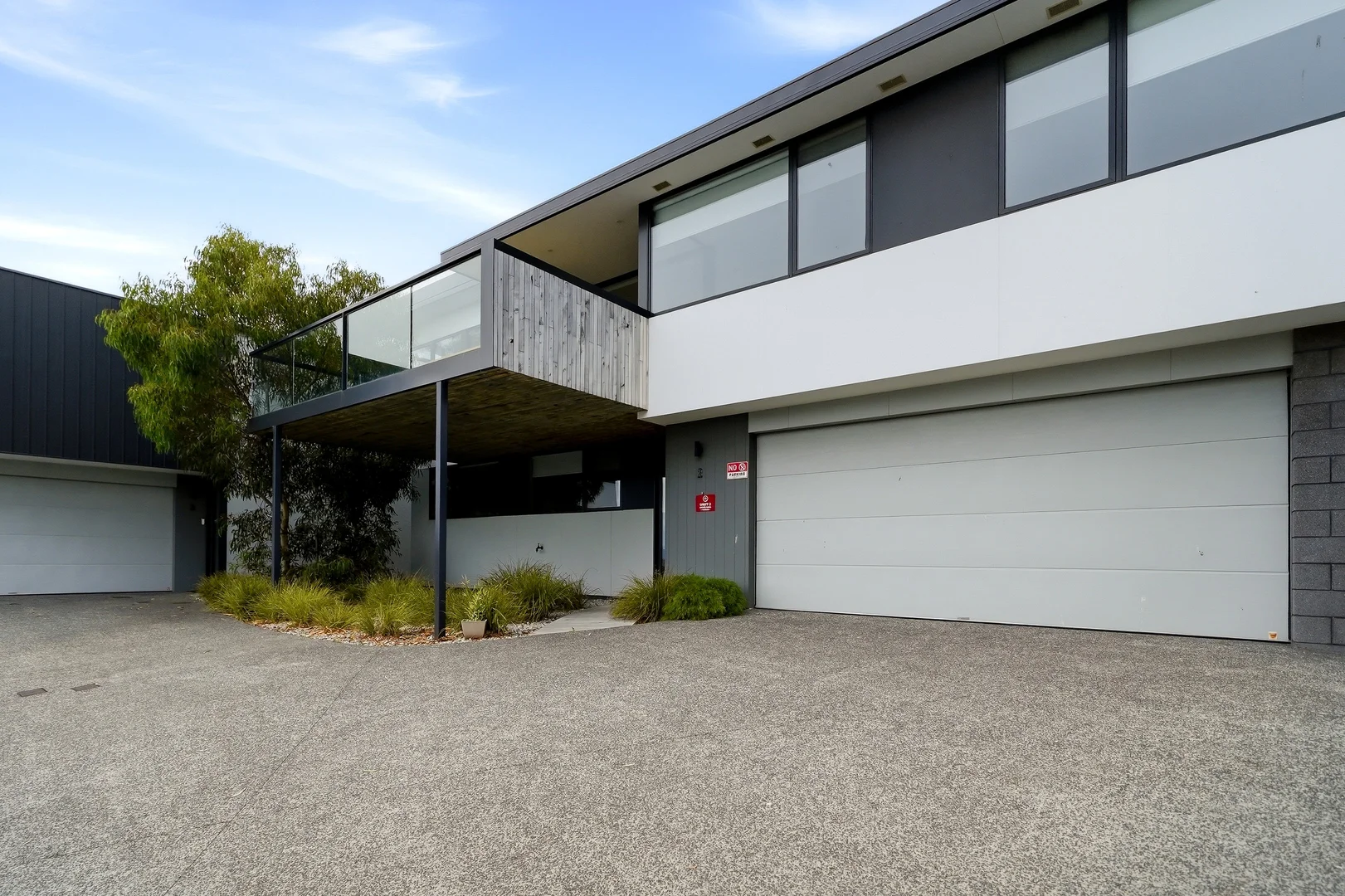 Additional image 4 of 2/3 Ardiletta Road, Tranmere TAS 7018