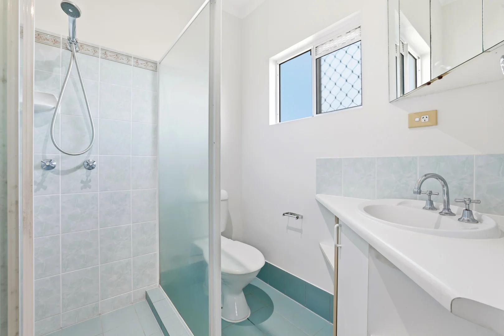 Additional image 6 of 30 Lizard Street, Mount Sheridan QLD 4868