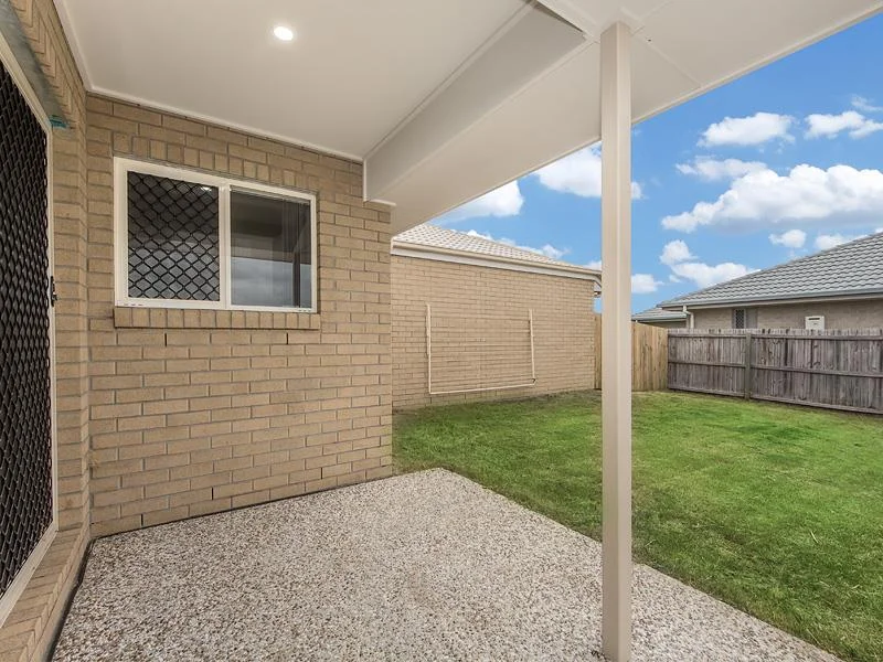 Additional image 6 of 2/88 Sarah Drive, Yamanto QLD 4305