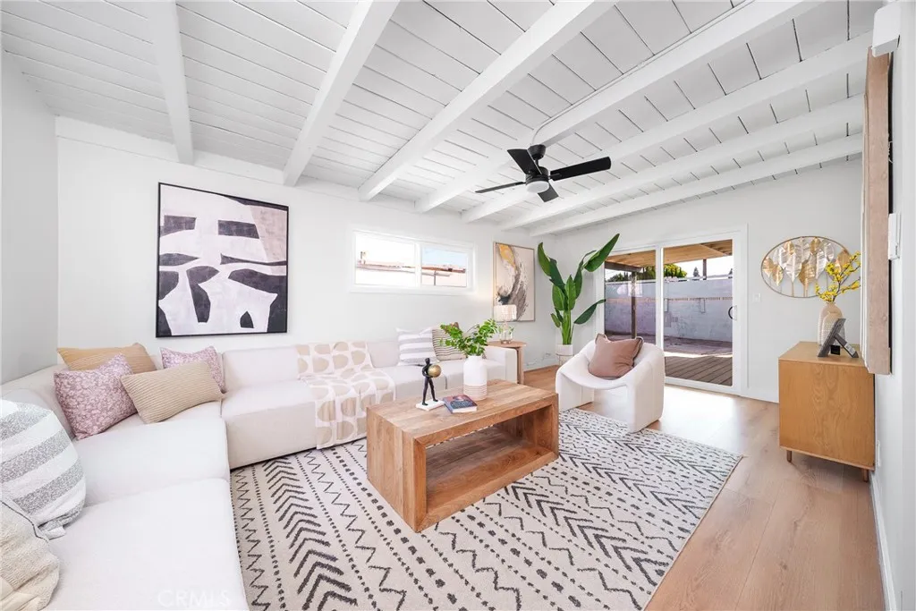 Additional image 21 of 11439 205th St, Lakewood, CA 90715