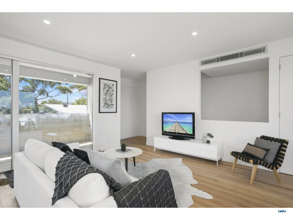 Additional image 6 of 2/13 Rudd Avenue, Torquay VIC 3228
