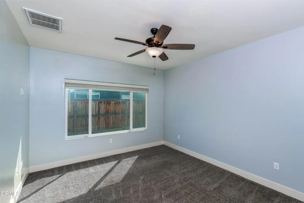 Additional image 9 of 9634 Silver Falls Lane, Shafter, CA 93263