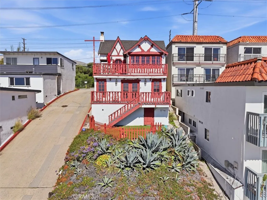 Additional image 55 of 4308 Crest Drive, Manhattan Beach, CA 90266