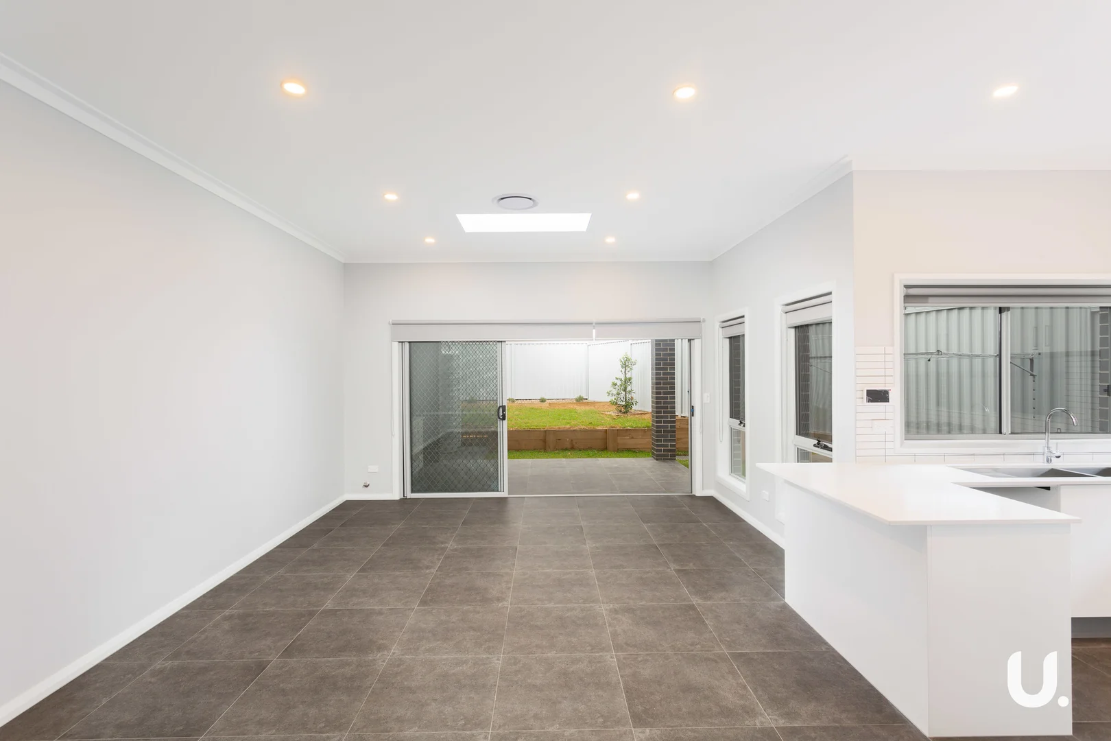 Additional image 3 of 3A Hall Place, Guildford NSW 2161